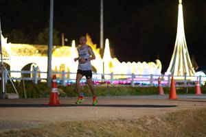 BIB: 
                            <button type="button" onclick="openModal(27844121)" class="btn btn-primary btn-sm float-right btn-popup" data-toggle="modal" data-target=".modal-high-quality">
                        <i class="fas fa-shopping-cart"></i> Add to Cart
                    </button>
                                            <button type="button" onclick="isThisMe(27844121, true)" class="btn btn-success btn-sm float-right btn-popup btn-isme hidden" data-toggle="tooltip" data-placement="bottom" title="นี่คือรูปของคุณใช่ไหม คลิกที่นี่เพื่อเอาเข้าอัลบั้ม">
                        <i class="fas fa-plus"></i> Add to album
                    </button>
                    <button type="button" onclick="isThisMe(27844121, false)" class="btn btn-warning btn-sm float-right btn-popup btn-isnotme hidden">
                        <i class="fas fa-ban"></i> Remove from album
                    </button>